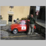 222 clown car (Fiat Cinquecento).jpg